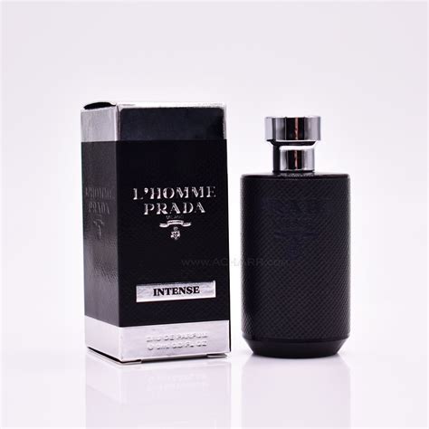 prada l homme 9ml|is prada l'homme long lasting.